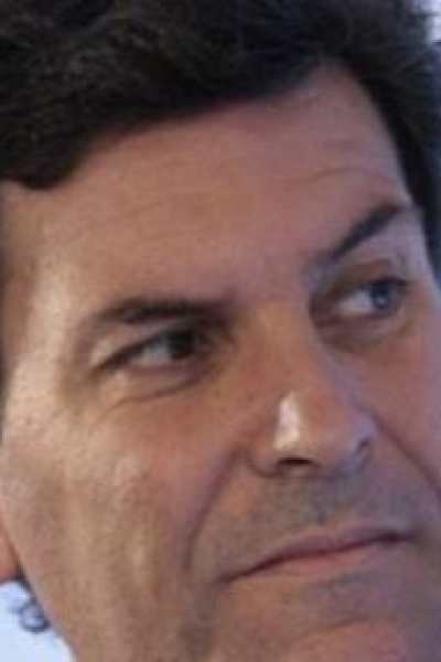 Once proyectos compiten en El Hueco Starter, que mañana inaugura del consejero de Empleo