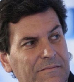Once proyectos compiten en El Hueco Starter, que mañana inaugura del consejero de Empleo