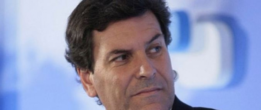 Once proyectos compiten en El Hueco Starter, que mañana inaugura del consejero de Empleo