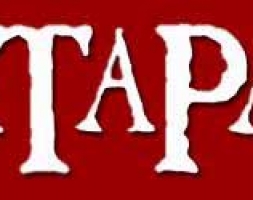 Hoy, Catapán navideño en El Hueco (pero, antes: el convenio con FOES, en la prensa)
