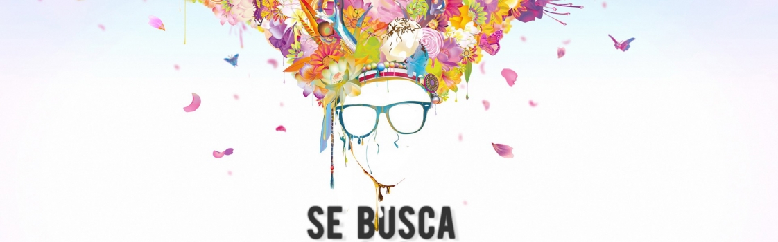 ¿Quieres unirte a nuestro equipo? El Hueco busca host
