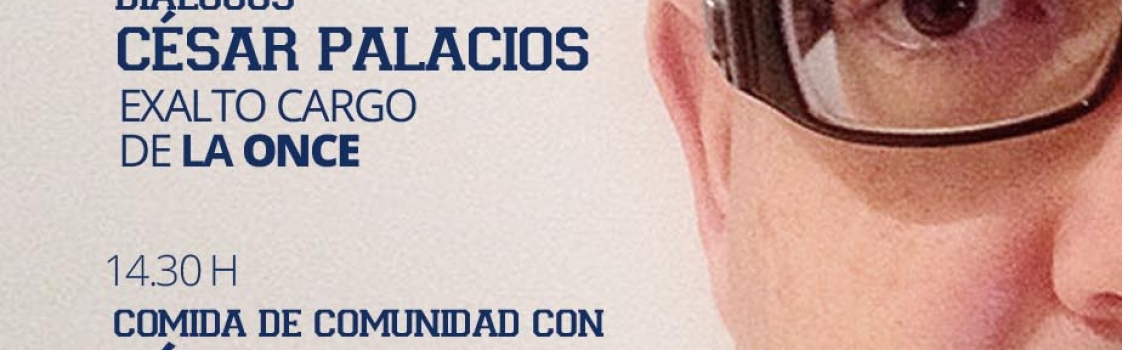 Mañana comienza la programación de El Hueco con una jornada de puertas abiertas y la nueva sección ‘Diálogos’