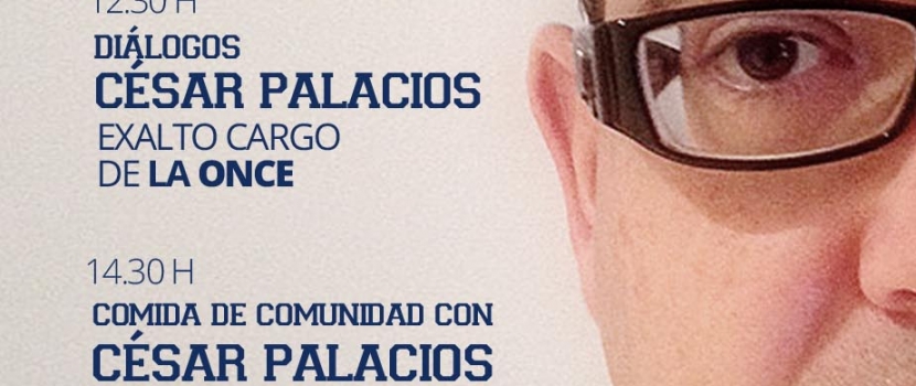 Mañana comienza la programación de El Hueco con una jornada de puertas abiertas y la nueva sección ‘Diálogos’