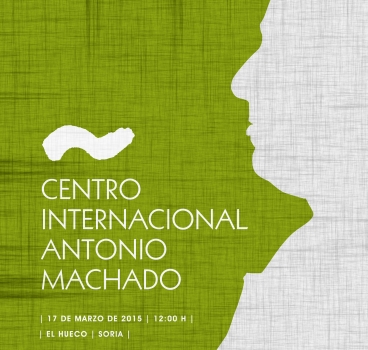 Supermartes con José María García