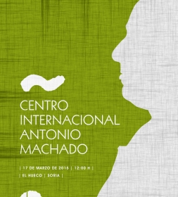 Supermartes con José María García