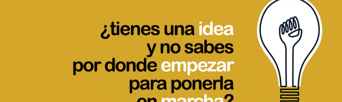 19 de Septiembre: Claves para emprender con éxito y no morir en el intento