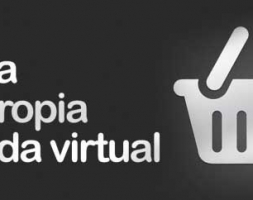 Hoy, en El Hueco School: cómo montar tu tienda en internet