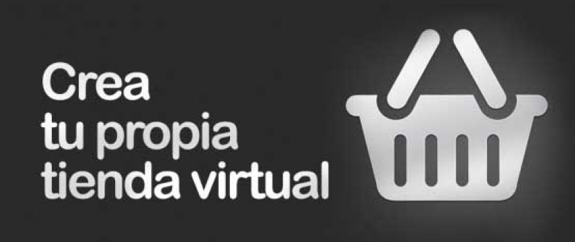 Hoy, en El Hueco School: cómo montar tu tienda en internet