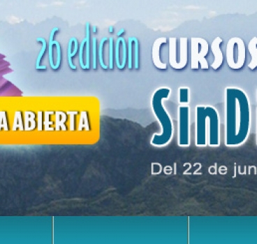 El Hueco contará su experiencia en emprendimiento social en los cursos de verano de la UNED