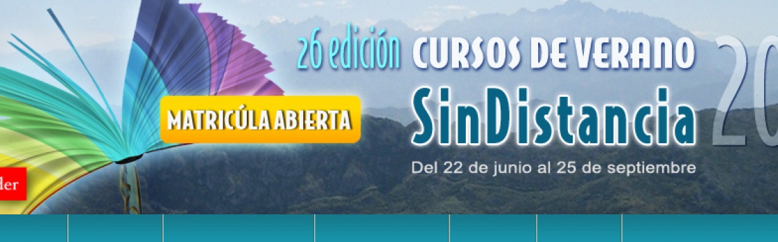 El Hueco contará su experiencia en emprendimiento social en los cursos de verano de la UNED