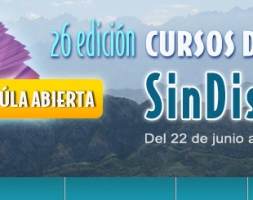 El Hueco contará su experiencia en emprendimiento social en los cursos de verano de la UNED