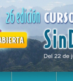 El Hueco contará su experiencia en emprendimiento social en los cursos de verano de la UNED