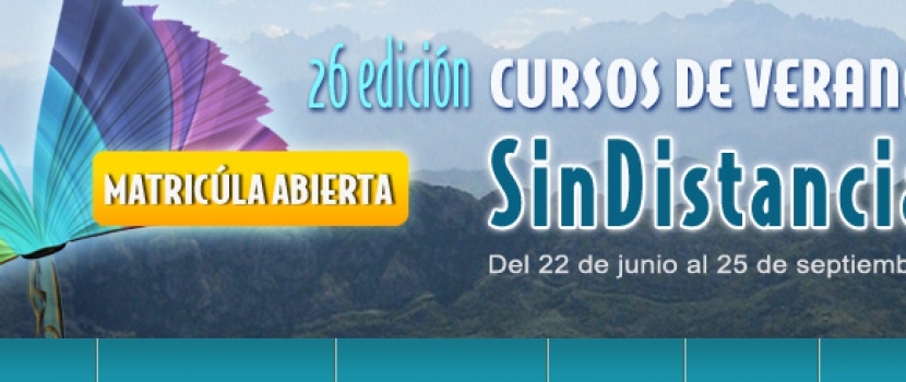 El Hueco contará su experiencia en emprendimiento social en los cursos de verano de la UNED