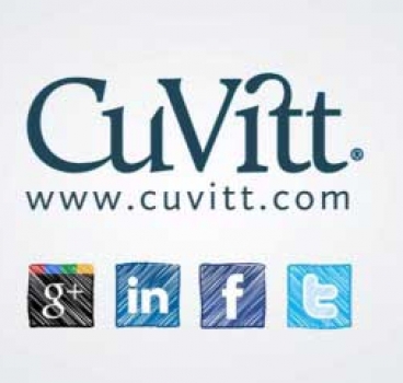 Hoy, en El Hueco School, aprende a usar Cuvitt, la nueva herramienta para hacer tu currículo