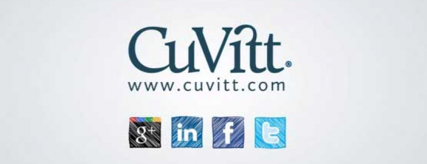 Hoy, en El Hueco School, aprende a usar Cuvitt, la nueva herramienta para hacer tu currículo