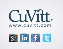 Hoy, en El Hueco School, aprende a usar Cuvitt, la nueva herramienta para hacer tu currículo