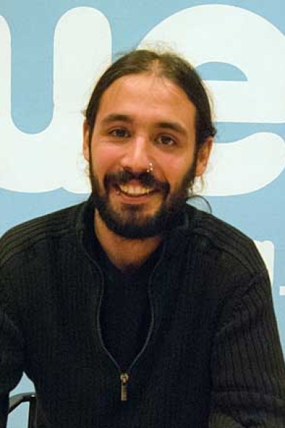 Ya está aquí la nueva programación de El Hueco