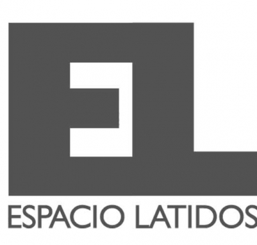 Latidos del Olvido y El Hueco crean el Espacio Latidos, un lugar para el arte y la cultura