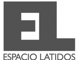 Latidos del Olvido y El Hueco crean el Espacio Latidos, un lugar para el arte y la cultura