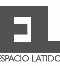 Latidos del Olvido y El Hueco crean el Espacio Latidos, un lugar para el arte y la cultura