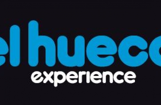 El Hueco pone en marcha ‘El Hueco Experience’, para que puedas conocernos en profundidad