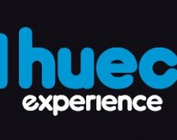 El Hueco pone en marcha ‘El Hueco Experience’, para que puedas conocernos en profundidad