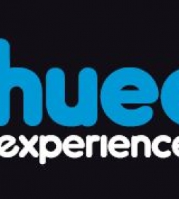 El Hueco pone en marcha ‘El Hueco Experience’, para que puedas conocernos en profundidad