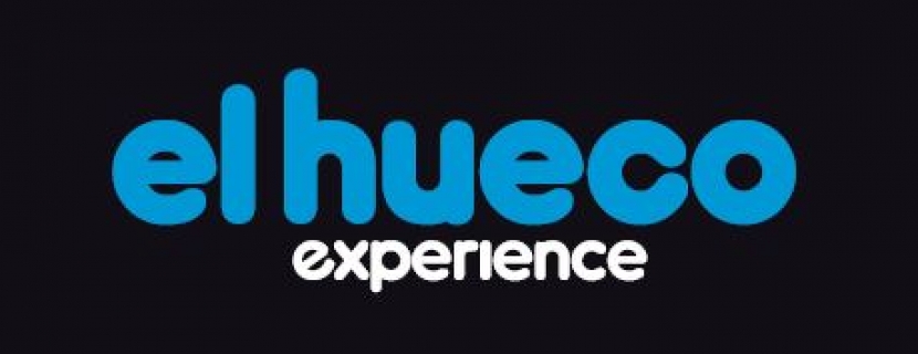El Hueco pone en marcha ‘El Hueco Experience’, para que puedas conocernos en profundidad