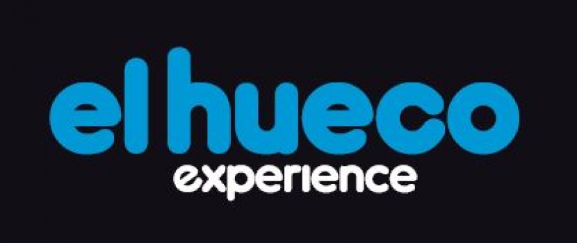 El Hueco pone en marcha ‘El Hueco Experience’, para que puedas conocernos en profundidad