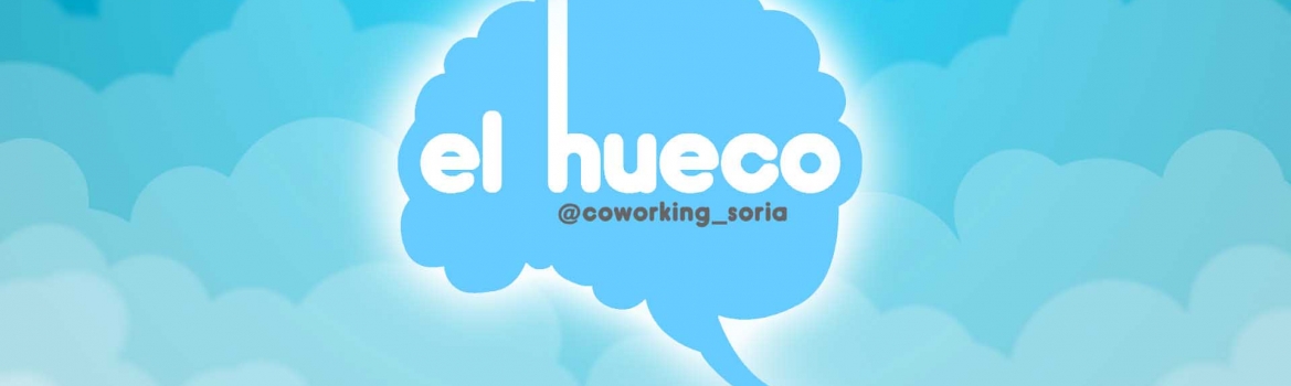 El Hueco acerca la inversión a los emprendedores en su primera Ronda de Financiadores