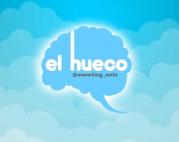 El Hueco acerca la inversión a los emprendedores en su primera Ronda de Financiadores