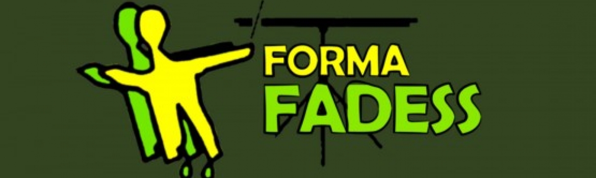 Formafadess estrena esta tarde la sección Tu Hueco de la programación de otoño