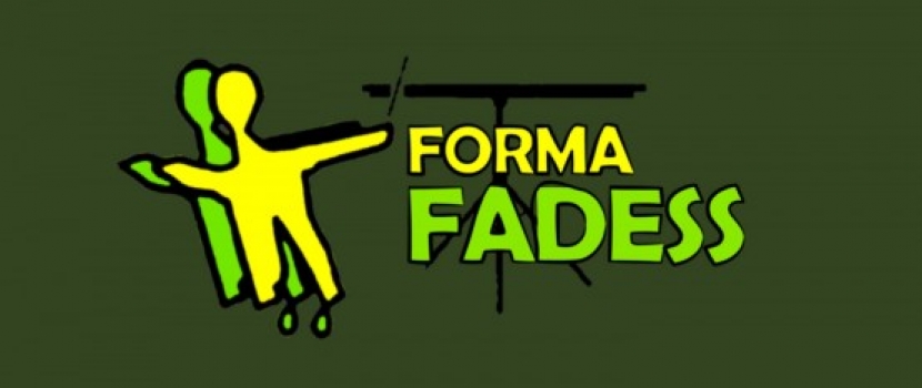 Formafadess estrena esta tarde la sección Tu Hueco de la programación de otoño