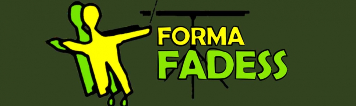 29 de Octubre: FormaFadess