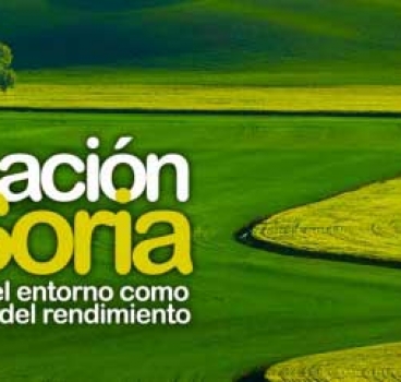 La charla sobre 'Formación en Soria' se aplaza hasta el miércoles 18