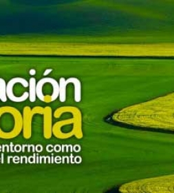 La charla sobre 'Formación en Soria' se aplaza hasta el miércoles 18