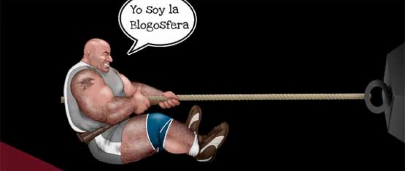 El Hueco School: lo que te perdiste ayer