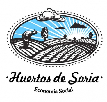 13 de Noviembre: Huertos de Soria