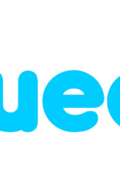 Oferta de trabajo: buscamos ‘host’ para El Hueco