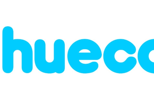 Oferta de trabajo: buscamos ‘host’ para El Hueco