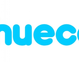 Oferta de trabajo: buscamos ‘host’ para El Hueco