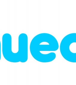 Oferta de trabajo: buscamos ‘host’ para El Hueco