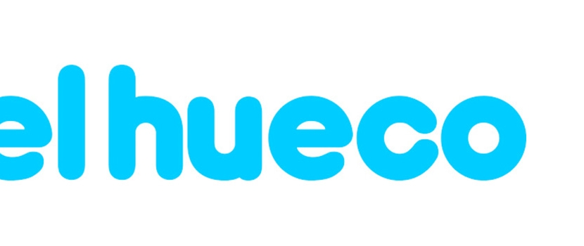 Oferta de trabajo: buscamos ‘host’ para El Hueco