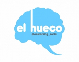 Ya tenemos nombre e imagen corporativa