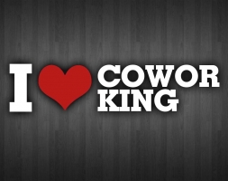 Coworking_Soria inicia su andadura