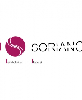 Branding sorianos.es