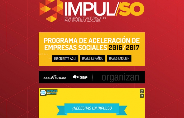 Impulso