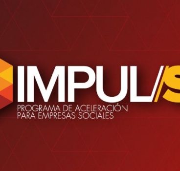 ¿Qué tres empresas entran en la aceleradora Impulso? Mañana lo desvelamos