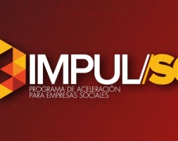 ¿Qué tres empresas entran en la aceleradora Impulso? Mañana lo desvelamos