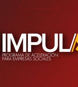 ¿Qué tres empresas entran en la aceleradora Impulso? Mañana lo desvelamos